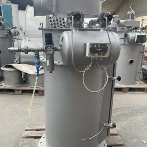 Simatek Filter JM 6/15 03